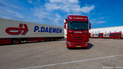 20260530-Daemen-00658